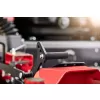 Zahradní traktor CRAMER ZRT OPTIMUS ZTC152R