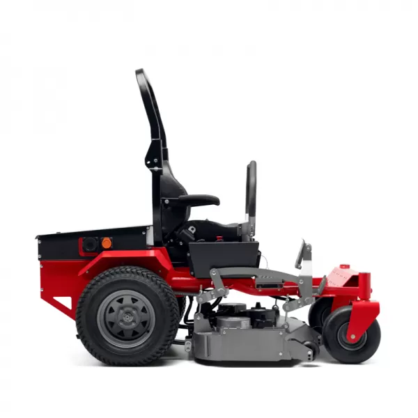 Zahradní traktor CRAMER CROSSOVER ZRT 82ZT132