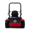 Zahradní traktor CRAMER CROSSOVER ZRT 82ZT132
