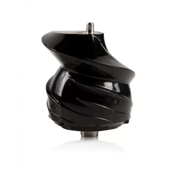 Šnekový odšťavnovač DOMO DO9248J