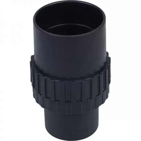 Přechodka sání TP D58 AS Narex 65406759