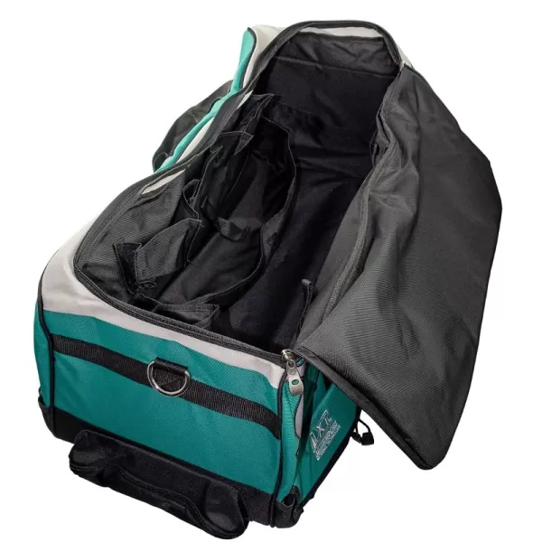 Taška na nářadí Makita LXT600