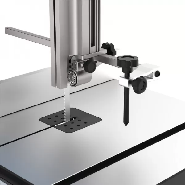 Pásová pila GBS 300 Güde 83812