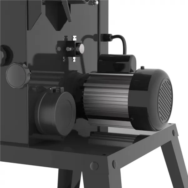 Pásová pila GBS 300 Güde 83812