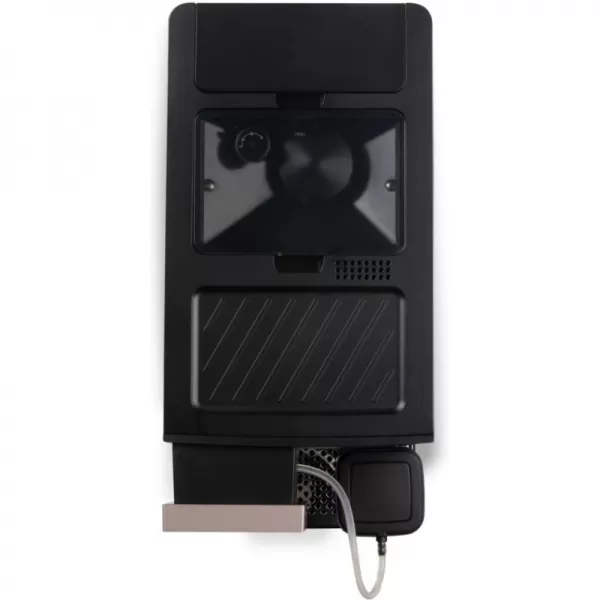 Automatický Espresso kávovar DOMO DO743K