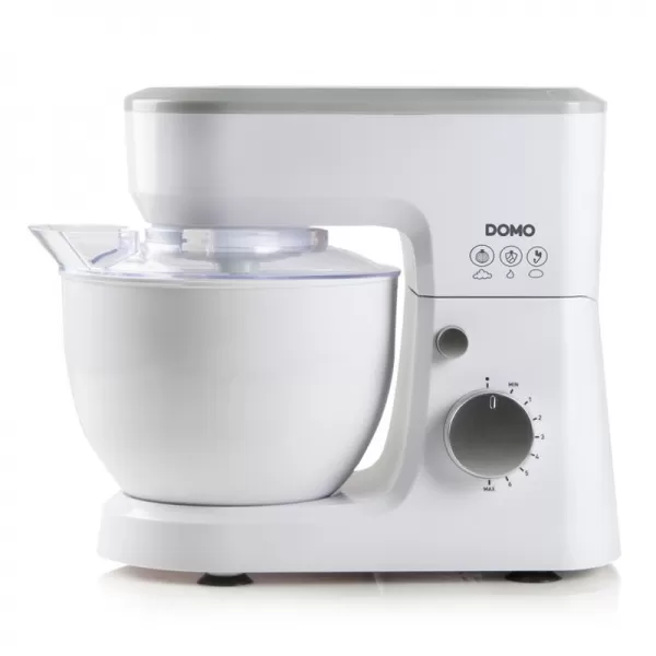 Kuchyňský robot DOMO DO9241KR