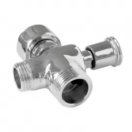 Přepínač sprchy pro sprchovou sadu 830308 BALLETTO 830308A