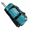 Taška na nářadí Makita LXT600