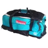 Taška na nářadí Makita LXT600