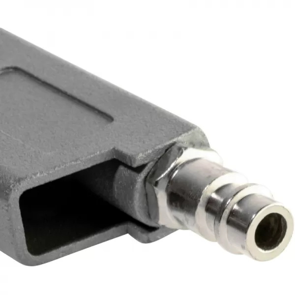 Sada pneu nářadí, 3-dílná Güde 84091