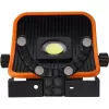 Reflektor FL LED 50 ACU Narex 65404612