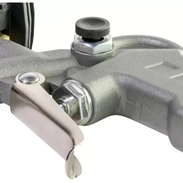 Sada pneu nářadí, 3-dílná Güde 84091