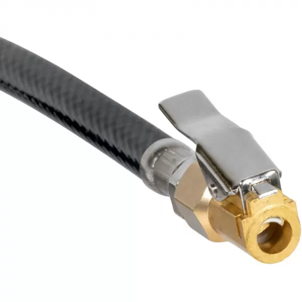 Sada pneu nářadí, 3-dílná Güde 84091