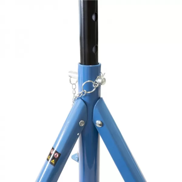 Univerzální podpěry G 2T Güde 84119