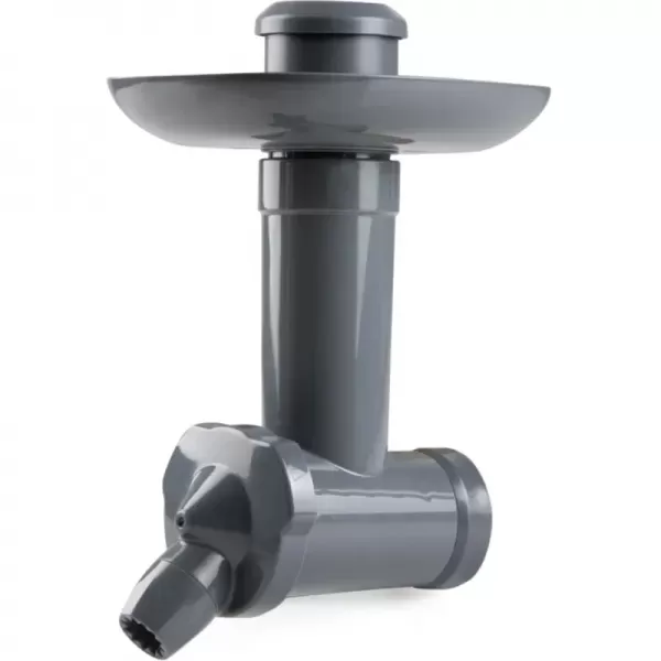 Kuchyňský robot Delicioso s příslušenstvím DOMO DO9293KR