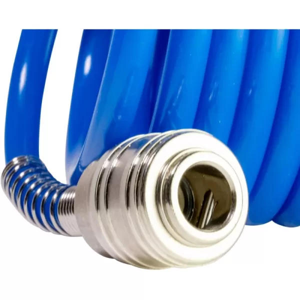 Sada pneu nářadí, 3-dílná Güde 84091