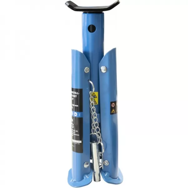 Univerzální podpěry G 2T Güde 84119