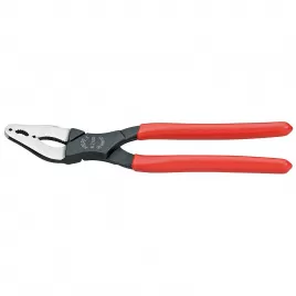 Kuželovité kleště pro automechaniky Knipex 84 21 200