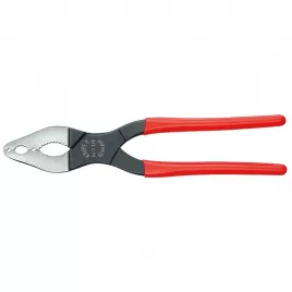 Kuželovité kleště pro automechaniky Knipex 84 11 200
