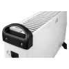 Konvektor GKH 2000 Güde 85176