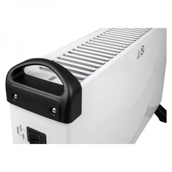 Konvektor GKH 2000 Güde 85176