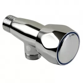 Ventil 1/2" BALLETTO 85046