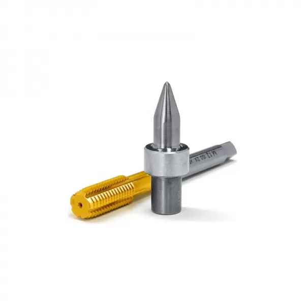 Sada Thermdrill Form M 16 dlouhá 8510016LS