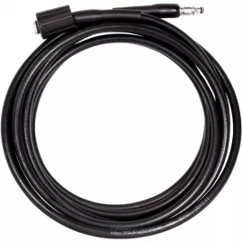 Vysokotlaká hadice (6 m) k GHD 225 Güde 85919