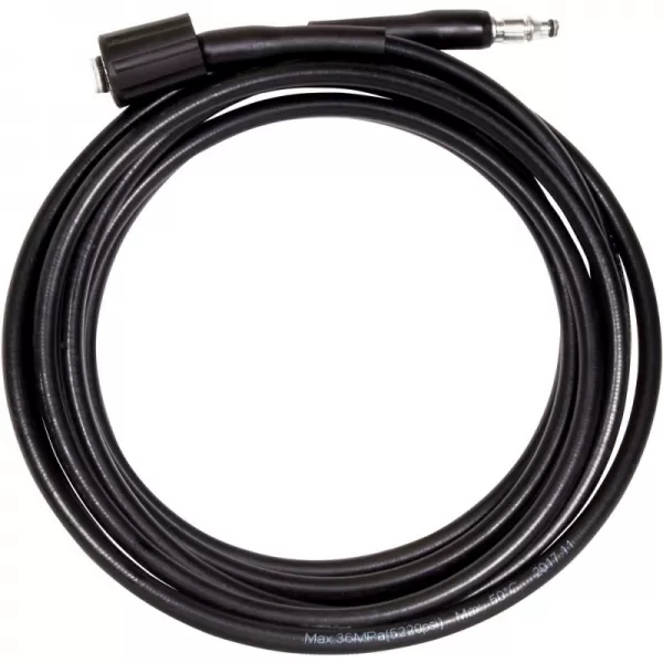 Vysokotlaká hadice (6 m) k GHD 225 Güde 85919