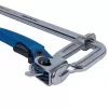 Svěrka rychloupínací kovaná 250x100 mm XTline XT150250