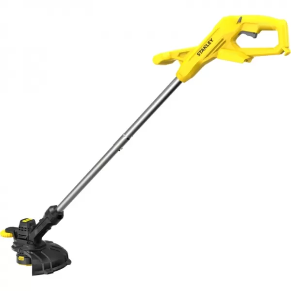Aku strunová sekačka 20V 18V 4,0Ah Stanley FatMax SFMCST925M1