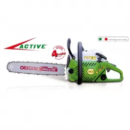 Motorová pila 56.56 ACTIVE 8560057