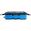 Automatická nabíječka baterií GAB 12V/6V-10A Güde 85146