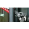 Kleště na vodní čerpadla s automatickým nastavením SmartGrip Knipex 85 01 250