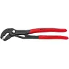 Kleště na hadicové spony Knipex 85 51 250 A