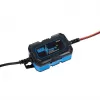 Automatická nabíječka baterií GAB 12V/6V-1A Güde 85144