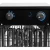 Elektrický přímotop Güde GH 9 EV 85013