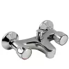 Baterie vanová rozteč 150mm BALLETTO 85103