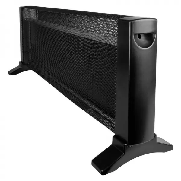 Konvektor GKH 1200 Mica Güde 85174