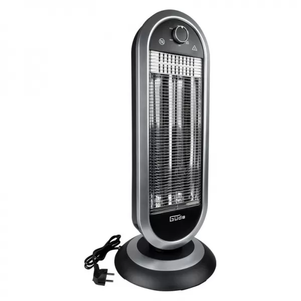 Infrazáříč GIH 900 Güde 85172