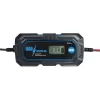 Automatická nabíječka baterií GAB 12V/6V-10A Güde 85146