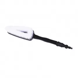 Mycí kartáč k GHD 140 a GHD 180 Güde 86047