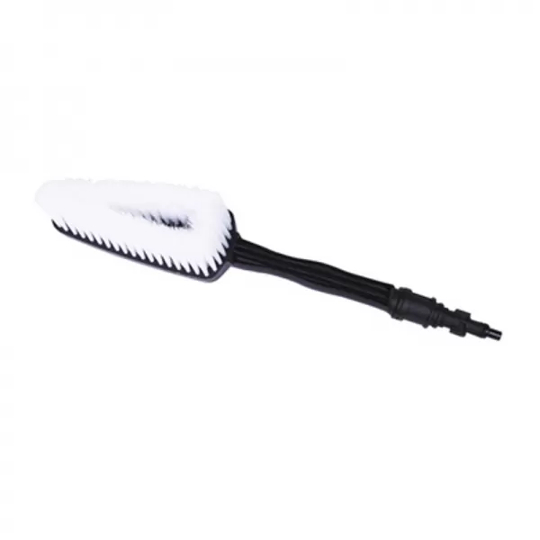 Mycí kartáč k GHD 140 a GHD 180 Güde 86047
