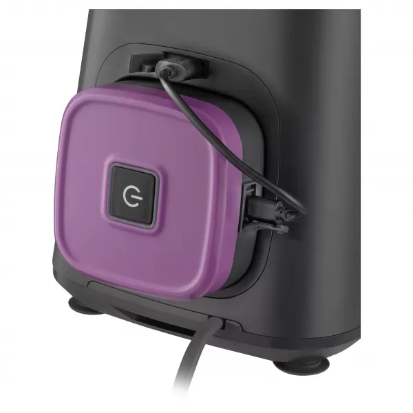 Vakuový super mixér Vitamin+ SENCOR SBU 7873VT