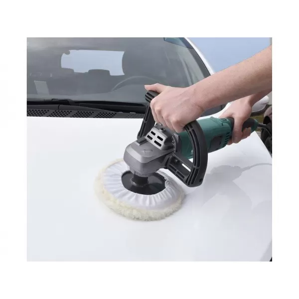 Leštička EXTOL INDUSTRIAL 8792500