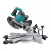 Aku posová pila 20V 1x2,0Ah s laserem SHARE20V BRUSHLESS EXTOL INDUSTRIAL 8791826