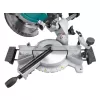 Aku posová pila 20V 1x2,0Ah s laserem SHARE20V BRUSHLESS EXTOL INDUSTRIAL 8791826