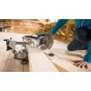 Aku pokosová pila 20V bez aku s laserem SHARE20V BRUSHLESS EXTOL INDUSTRIAL 8791827