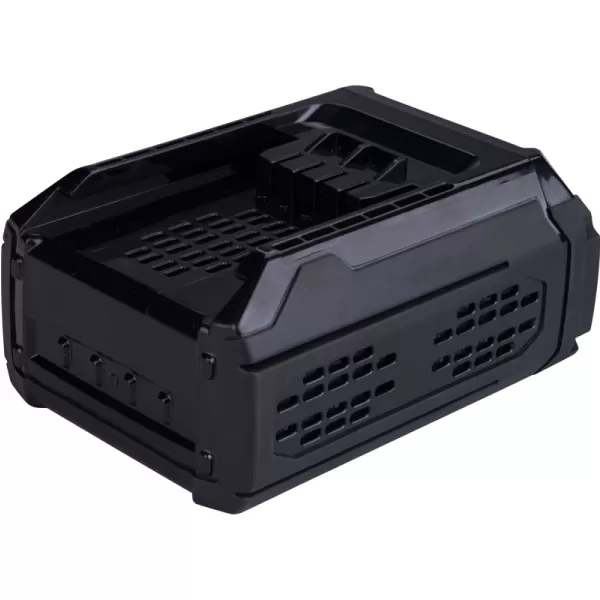 Akumulátor 60V 4,0Ah Extol Industrial 8795731