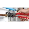 Siko kleště Knipex COBRA 150mm 87 01 150